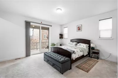 1928 Marlowe Cir E, Erie, CO 80516 - Photo 20