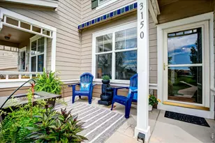 3150 Champion Cir, Loveland, CO 80538 - Photo 6