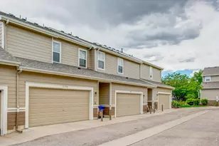 3150 Champion Cir, Loveland, CO 80538 - Photo 44
