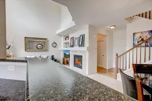 3150 Champion Cir, Loveland, CO 80538 - Photo 20