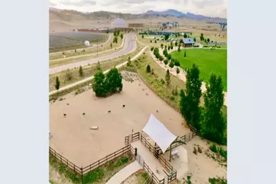 3150 Champion Cir, Loveland, CO 80538 - Photo 48
