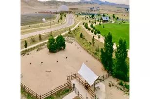 3150 Champion Cir, Loveland, CO 80538 - Photo 48