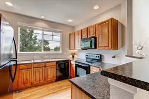 3150 Champion Cir, Loveland, CO 80538 - Photo 18