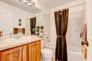 3150 Champion Cir, Loveland, CO 80538 - Photo 34