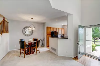 3150 Champion Cir, Loveland, CO 80538 - Photo 16