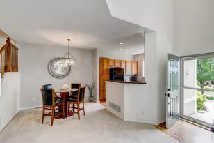 3150 Champion Cir, Loveland, CO 80538 - Photo 16