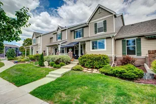 3150 Champion Cir, Loveland, CO 80538 - Photo 2