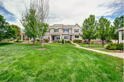 3150 Champion Cir, Loveland, CO 80538 - Photo 42