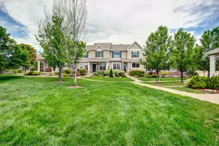 3150 Champion Cir, Loveland, CO 80538 - Photo 42