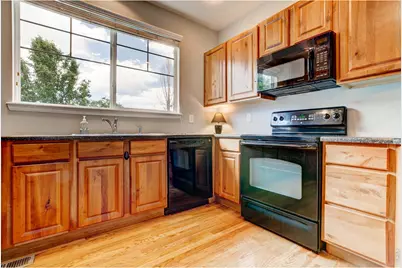 3150 Champion Cir, Loveland, CO 80538 - Photo 22