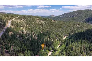 279 Switzerland Park Rd, Boulder, CO 80302 - Photo 40