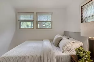 279 Switzerland Park Rd, Boulder, CO 80302 - Photo 4