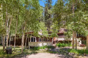 279 Switzerland Park Rd, Boulder, CO 80302 - Photo 42