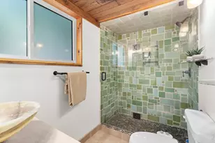 279 Switzerland Park Rd, Boulder, CO 80302 - Photo 12