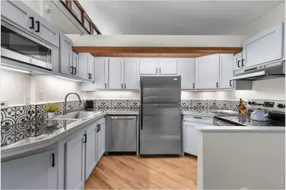 279 Switzerland Park Rd, Boulder, CO 80302 - Photo 6