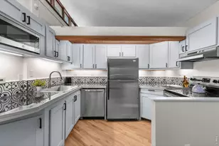 279 Switzerland Park Rd, Boulder, CO 80302 - Photo 6