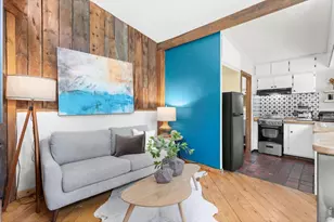279 Switzerland Park Rd, Boulder, CO 80302 - Photo 18