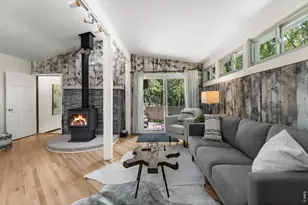 279 Switzerland Park Rd, Boulder, CO 80302 - Photo 14