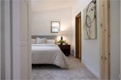 279 Switzerland Park Rd, Boulder, CO 80302 - Photo 28
