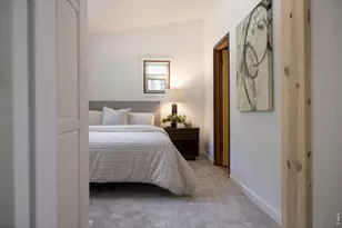279 Switzerland Park Rd, Boulder, CO 80302 - Photo 28