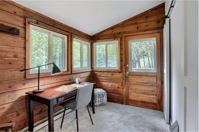 279 Switzerland Park Rd, Boulder, CO 80302 - Photo 8