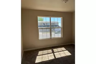 3717 Salida Ct, Evans, CO 80620 - Photo 4