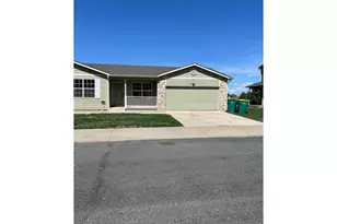 3717 Salida Ct, Evans, CO 80620 - Photo 1