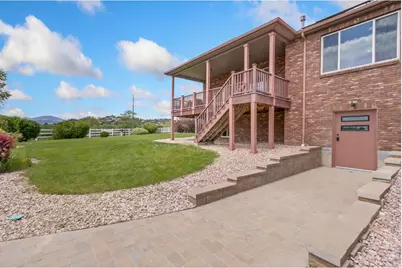 1722 Nucla Ct, Loveland, CO 80538 - Photo 36
