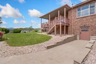 1722 Nucla Ct, Loveland, CO 80538 - Photo 36