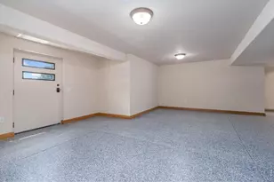 1722 Nucla Ct, Loveland, CO 80538 - Photo 28