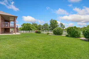 1722 Nucla Ct, Loveland, CO 80538 - Photo 38