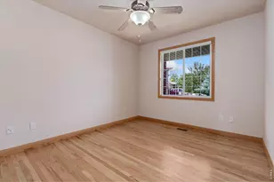 1722 Nucla Ct, Loveland, CO 80538 - Photo 22