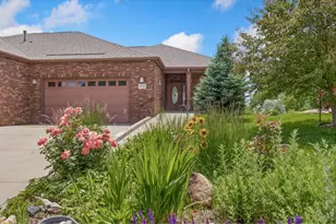 1722 Nucla Ct, Loveland, CO 80538 - Photo 42