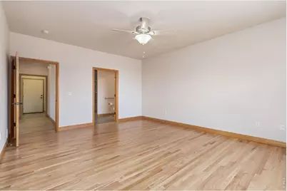 1722 Nucla Ct, Loveland, CO 80538 - Photo 16