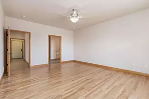 1722 Nucla Ct, Loveland, CO 80538 - Photo 16