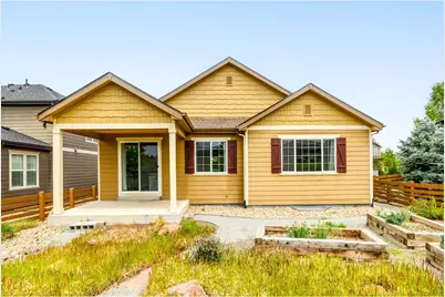 690 Sun Up Pl, Erie, CO 80516 - Photo 28