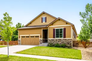 690 Sun Up Pl, Erie, CO 80516 - Photo 1