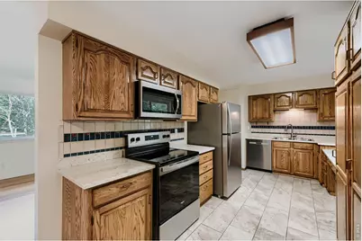 1290 Judson Dr, Boulder, CO 80305 - Photo 12