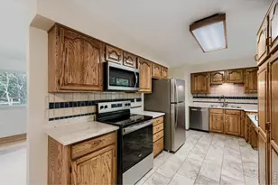 1290 Judson Dr, Boulder, CO 80305 - Photo 12