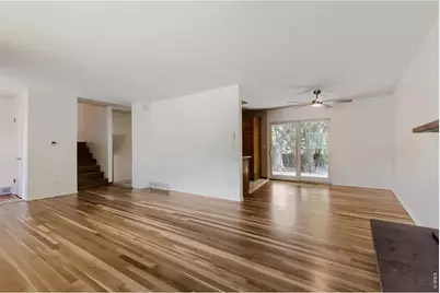 1290 Judson Dr, Boulder, CO 80305 - Photo 6
