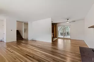 1290 Judson Dr, Boulder, CO 80305 - Photo 6