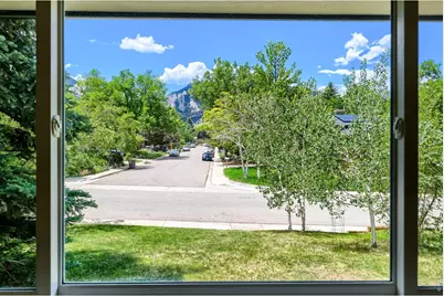 1290 Judson Dr, Boulder, CO 80305 - Photo 4