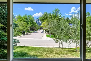 1290 Judson Dr, Boulder, CO 80305 - Photo 4