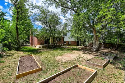 1290 Judson Dr, Boulder, CO 80305 - Photo 28