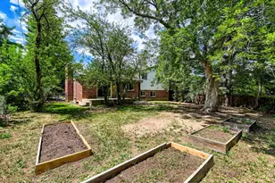 1290 Judson Dr, Boulder, CO 80305 - Photo 28