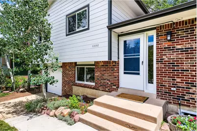 1290 Judson Dr, Boulder, CO 80305 - Photo 2