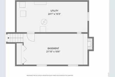 1290 Judson Dr, Boulder, CO 80305 - Photo 32
