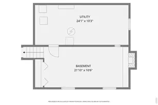 1290 Judson Dr, Boulder, CO 80305 - Photo 32