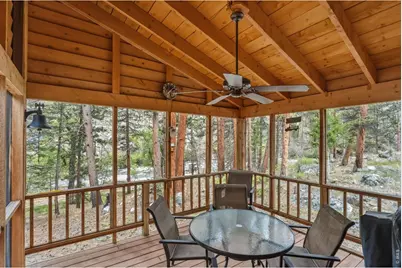 36917 Poudre Canyon Rd, Bellvue, CO 80512 - Photo 10