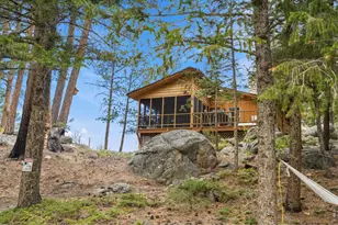36917 Poudre Canyon Rd, Bellvue, CO 80512 - Photo 34